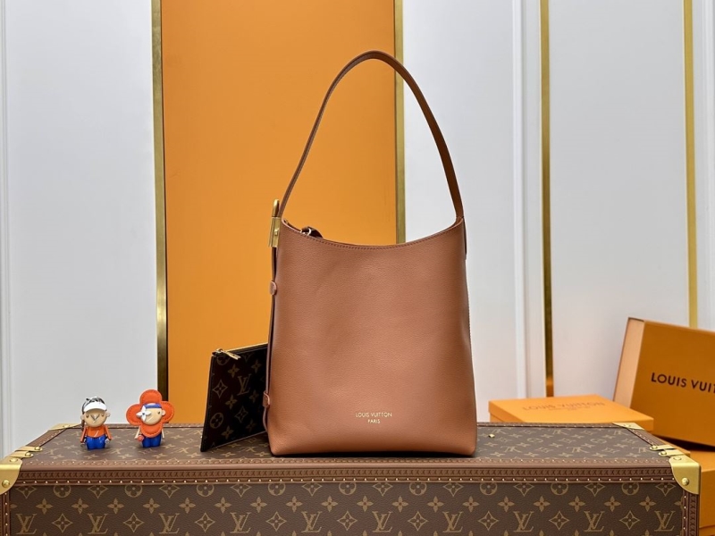 LV Shopping Bags